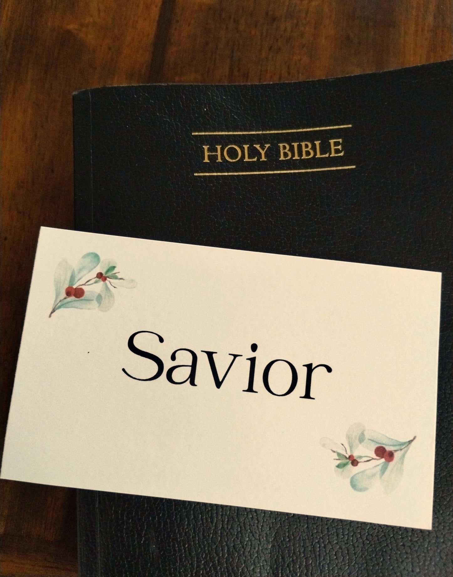 Days of Christ - A Sacred, Musical, Christ-Centered Countdown to Christmas