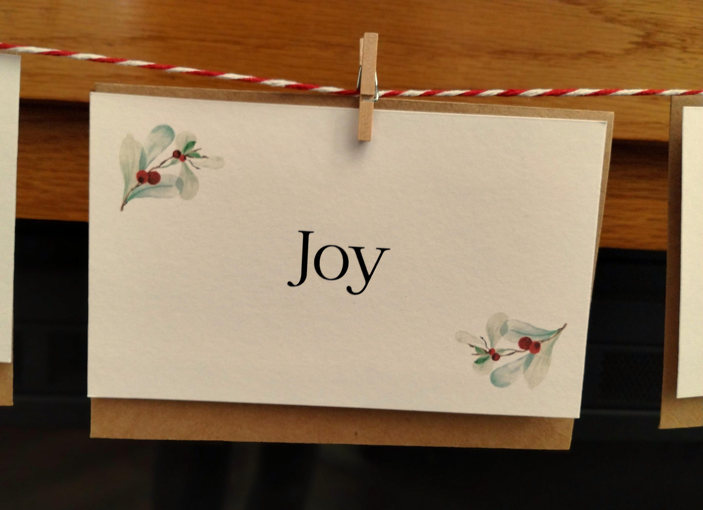 Days of Christ - A Sacred, Musical, Christ-Centered Countdown to Christmas