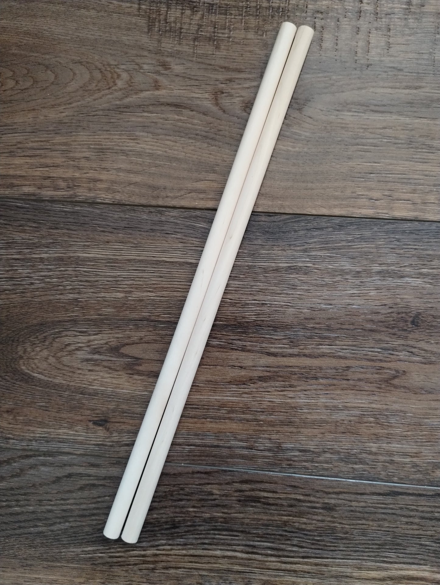 Rhythm Worksheets and Rhythm Sticks