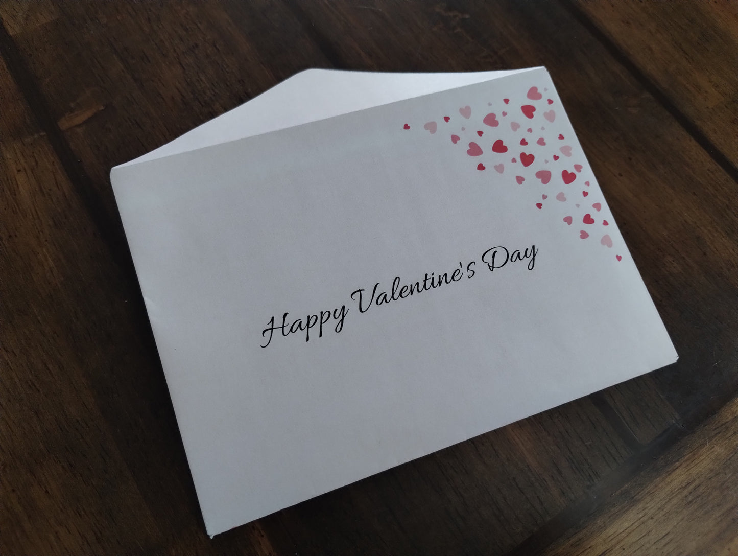 Music Love Notes