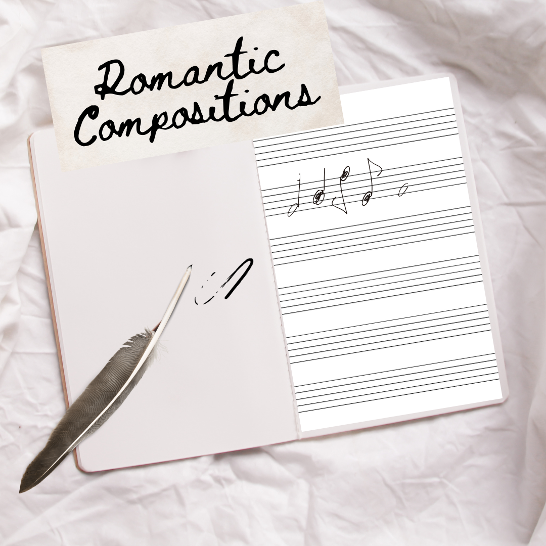 Manuscript