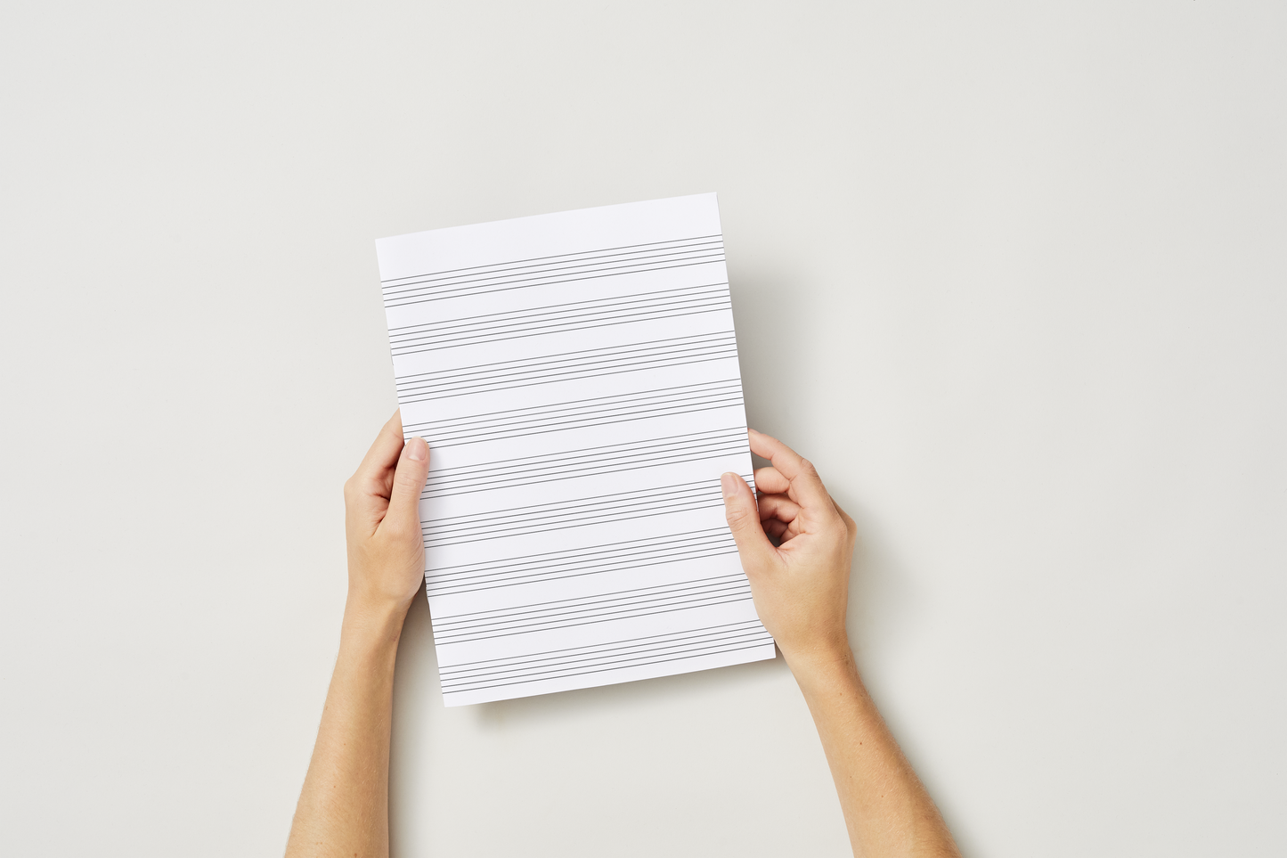 Manuscript