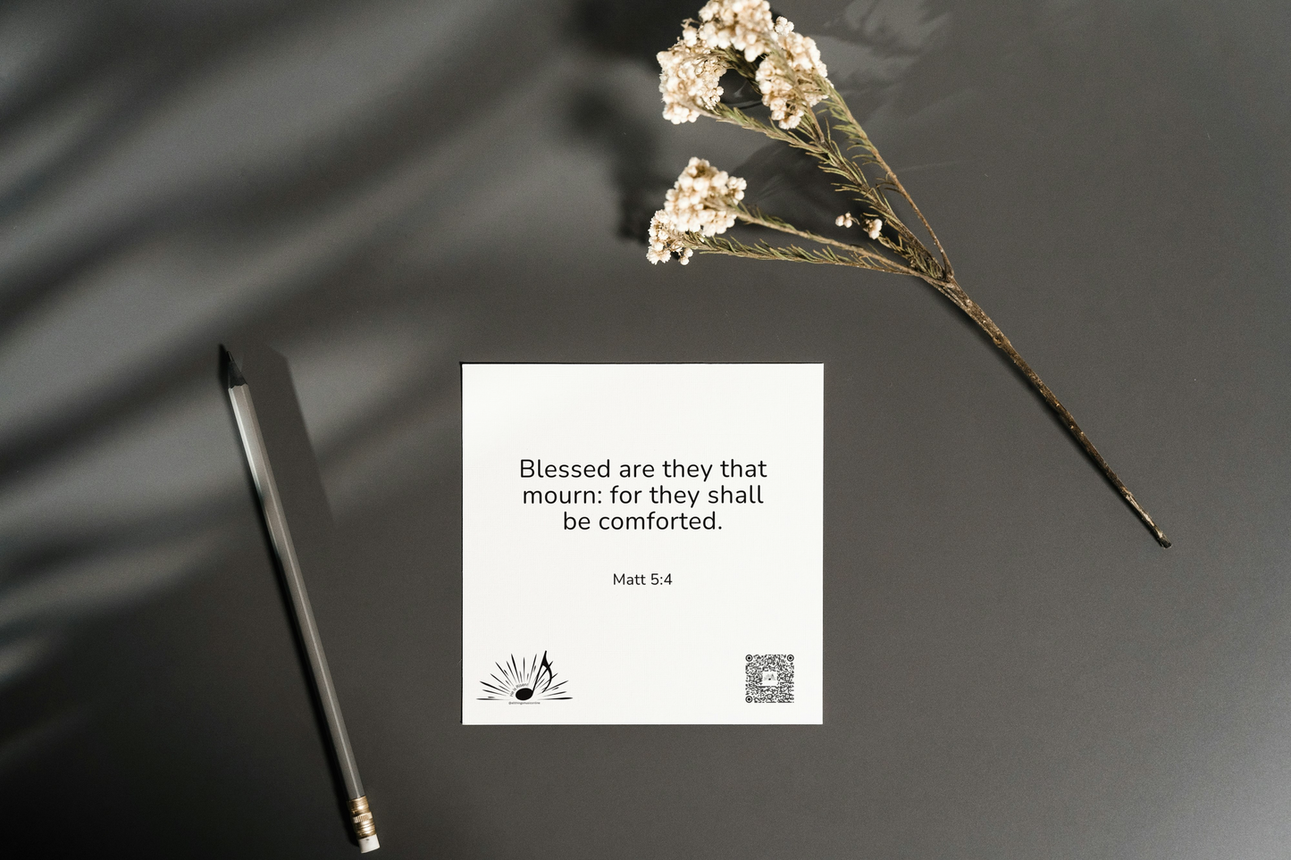 Celebrating Easter cards