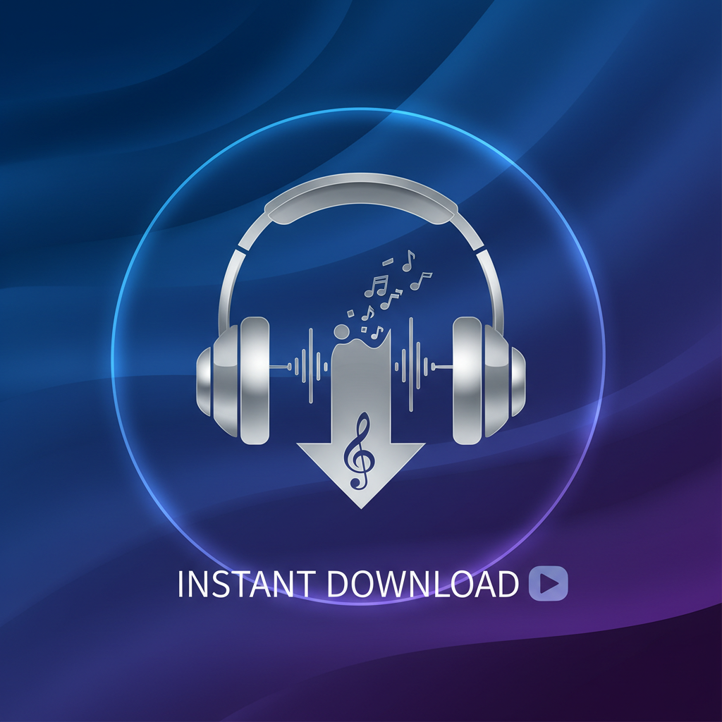 Digital download
